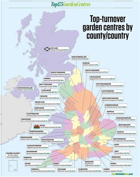 List of garden cities .